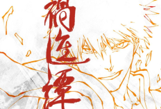 Aperçu de l'épisode 49 de BLEACH : Thousand-Year Blood War