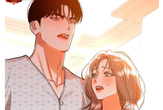 Lisez RAW Manhwa Absolute Threshold Chapitre 58 en Français, Capture de l'ennemi juré
