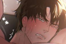 Lien Codename: Anastasia Manhwa Chapitre 56 Scan VF RAW, Obtenir un traitement spécial