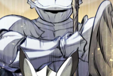 Continuez à lire The Regressed Mercenary's Machinations Chapitre 38 Scan VF FR RAW, Attendez-vous à la suite ! Cela ne marchera pas