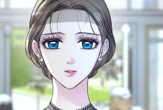 Lire Manhwa The Problematic Prince Chapitre 110 VF Scan et spoilers, Bjorn doit apprendre à s'excuser