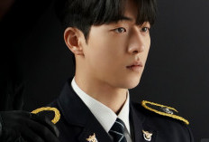 Link Nonton Vigilante (2023) Episode 5-6 Sub Indo Full Gratis Siapa Pembunuh Jang Seon Doop Sebenarnya? 