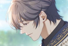 Link Manhwa Betrayal of Dignity Chapter 82 Sub Indonesia RAW Update, Aku Sudah Merindukanmu!
