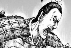 Lire Manga Kingdom Chapitre 831 en Scan VF Des Conflits Au Sein De L'état-major 