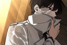 Lire Manhwa Omniscient Reader's Viewpoint Chapitre 229 VF Scan, Doja Règne En Maître