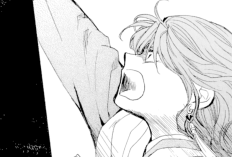 Lecture En Ligne Manga Yona - Princesse De L'Aube Chapitre 268 Scan VF FR, RAW! Le Murmure du Diable