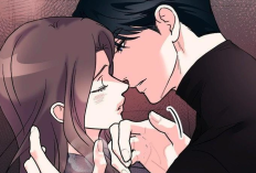 Lire Manhwa Melting Point Chapitre Complete VF Scan, quand l'amour inconditionnel entre dans la vie humaine