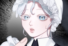 RAW Lecture En Ligne Webtoon Maître, sortez-moi de là ! Chapitre 6-7 Scan VF FR, Gagnez la Confiance du Patron