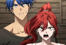 Infinite Mage Capítulo 152 PT BR Scan, Clique aqui para ler o Manhwa Gratuitamente!