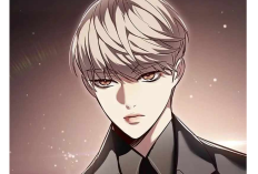 Spoilers et Lire le Manhwa Eleceed Chapitre 341 VF Scan, L'attaque époustouflante de Jiwoo !