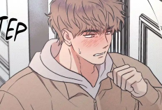 Sem Aviso Prévio! Spoilers e Links de Leitura Manhwa BL Fated But Flawed Capítulo 33 PT BR Scan