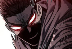 Manhwa RAW Eleceed Chapitre 350 Scan VF Suivez L'histoire Passionnante Ici