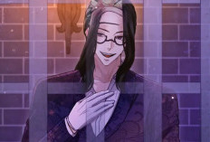 Lien du Manhwa ?I Will Fall With The Emperor Chapitre 129 en VF ScanVérifier Ici Pour Les Dernières Mises À Jour