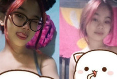 Link Video Mia Tiktok Viral X Twitter Durasi No Sensor, Full Stream! Download Sebelum Dihapus