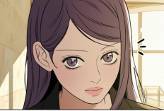 Leia o Manhwa Operation: True Love Season 2 Capítulo 109 PT BR, Dois Namorados Declaram Amor