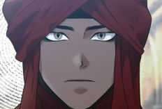 Baca Manhwa BL Blossoms of the White Night Chapter 14 Indonesia Scan, RAW! Rasakan Cinta yang Sesungguhnya