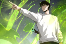 Lire Manhwa Catastrophic Necromancer Chapitre 144 en Français, L'action palpitante de Lin Moyu !