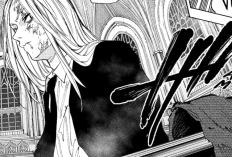 RAW Manga Sakamoto Days Chapitre 212 VF Scan, Heisuke vint à l'aide d'Osaragi et Shishiba