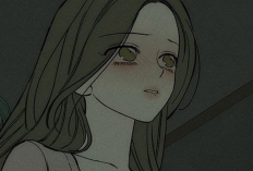 Lágrimas entre Flores Marchitas (Tears on a Withered Flower) Capitulo 55 en Español, ¡Haz Clic Aquí para Leer Manhwa Gratis!