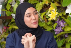 Clara Shinta Akhirnya Resmi Bercerai Imbas Skandal VCS: Ungkap Alasan Tersembunyi di Balik Keputusan Pisah