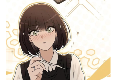 Spoilers et Lisez le Manhwa Love Review Chapitre 18 en Français, Minjae Saisir les opportunités dans l'adversité