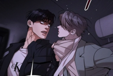 Lien du Pearl Boy: Ignite the Dawn Manhwa Chapitre 8 VF Scan, Une condition qui doit être payée