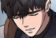Lisez RAW Manhwa Eternally Regressing Knight Chapitre 67 FR Sub, Jaxen remarque la capacité d'Enkrid en matière de Sense of Evasion