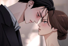 Iseop's Romance Chapitre 71 VF Scans, Cliquez Ici Pour Lire Le Lien du Manhwa Gratuit !