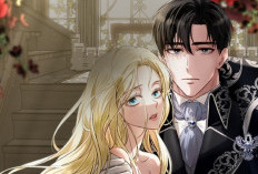 Lire le Webtoon Ce qui se cache derrière son sourire Scan VF FR Chapitre Complet Gratuit Sans Login