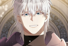 Não Aceite Promessas Falsas! Links de Leitura Manhwa Every Night, the Slave Princess Capítulo 18 PT BR Scan e Data de Lançamento