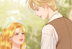 Manhwa Cry, Or Better Yet, Beg Chapitre 54 VF Scan Matthias A Été Témoin De La Cruauté De Mme Etman Envers Layla