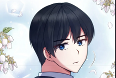 Lien Lire le Manhwa La Lady Solitaire Full Chapitre en Français, Avec Synopsis et Autres Titres !
