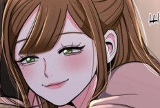 RAW! Rating Manhwa Woman Obsessed With Uniforms Chapter 30 Bahasa Indonesia, Permintaan Menggemaskan