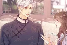Lire Manhua Caught Me Off Guard Chapitre 44 Scan VF Prenez Votre Revanche