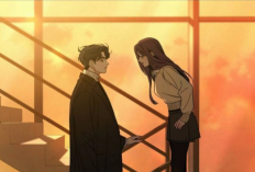 Spoiler & Lire le Opération True Love Chapitre 129 Scan VF, So Ae demande des explications.