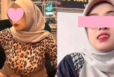 Link Video Bu Guru Salsa No Sensor XXX Viral Telegram, Durasi Penuh Paling Banyak Dicari Netizen!