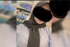 Akun Instagram Nurma Hamastuti Terungkap, Cek Disini! Video Syur Bocor jadi Buruan Netizen