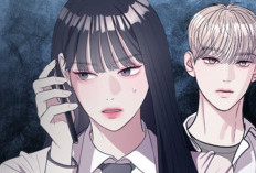 Link para ler Manhwa Undercover! Chaebol High School Capítulo completo Scan BR, Aqui Está a Sinopse e Outros Títulos!