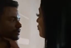 Link do Vídeo Viral Thais e Lucas Completo HD, Criminoso! A Discussão de um Casal que se Tornou Fatal