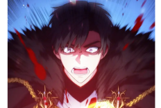 Update! Manhwa I Regressed to My Ruined Family Capítulo 90 PT BR, Resistência emocionante