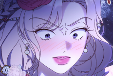 Un Homme Nourricier ! Spoiler et Lire le Webtoon Non, vous ne regrettez rien Chapitre 12 Scan VF FR