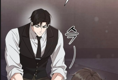 Spoilers el Manhwa BL Creating Hidden Endings Chapitre 4 en Français, La nouvelle promesse du maître