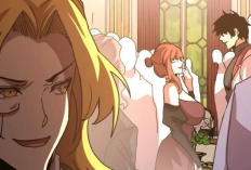 Baca Manhua Leveling In The Future (Apex Future Martial Arts) Chapter 245 Bahasa Indonesia, Malah Dibilang Makhluk tak Berguna