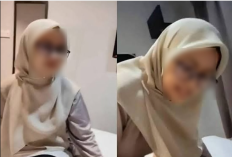 Video Miss Kitty Durasi 7 Menit Tanpa Sensor Telegram, Akses Gratis Cek Aslinya Hanya Disini! 