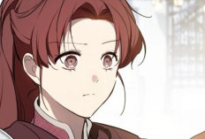 Update! Leitura do Manhwa Serei a Matriarca Nessa Vida Capítulo 196 PT BR Veja O Spoiler Aqui 