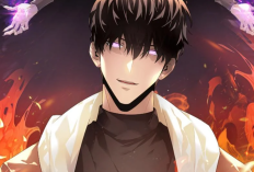 Synopsis et Lire le Manhua I Am The Strongest Boss Scan VF FR Chapitre Complet, Quand Les Méchants Deviennent Des Héros