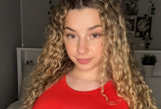 La Vidéo de Kira Pregiato devient Virale sur X Twitter & TikTok, Un vrai Rêve D'homme