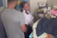 Une Vidéo Virale de Linda de Sousa a Fuité sur les Réseaux Sociaux, Téléchargez-la Avant qu'elle ne Soit Supprimée !