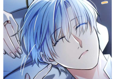 Update Manhwa My Aggravating Sovereign Chapitre 21 en Français, Le duc de plus en plus possessif
