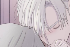 Webtoon Vos murmures (Sweet Whisper) Chapitre 85 VF FR Scan,  un regret